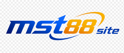MST88 Site